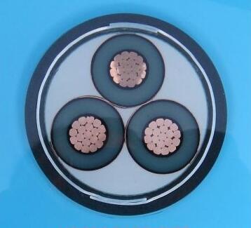 茄子产精国品免费入口