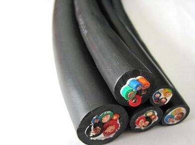 茄子产精国品免费入口