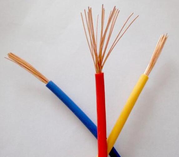 茄子产精国品免费入口