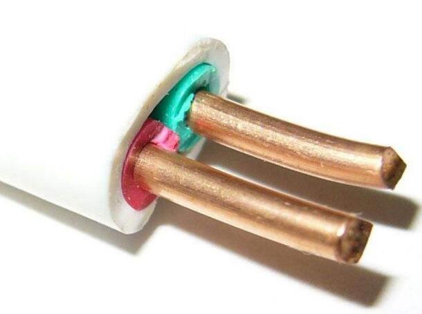 茄子产精国品免费入口