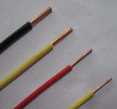 茄子产精国品免费入口