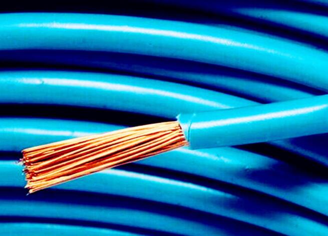 茄子产精国品免费入口