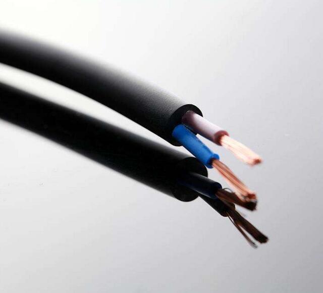 茄子产精国品免费入口