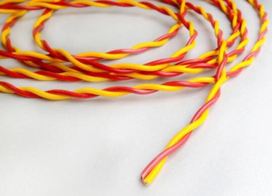 茄子产精国品免费入口