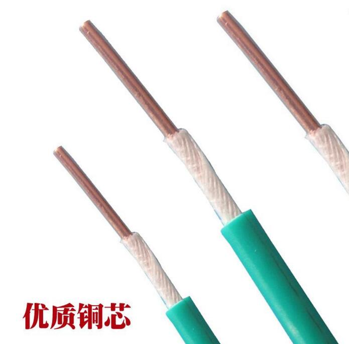 茄子产精国品免费入口