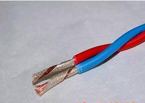 茄子产精国品免费入口