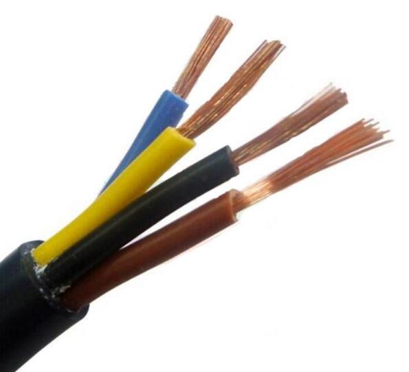 茄子产精国品免费入口