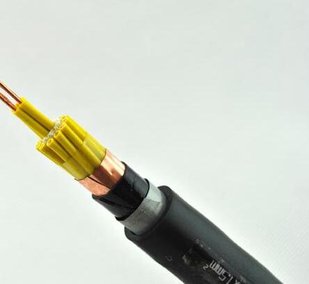 茄子产精国品免费入口