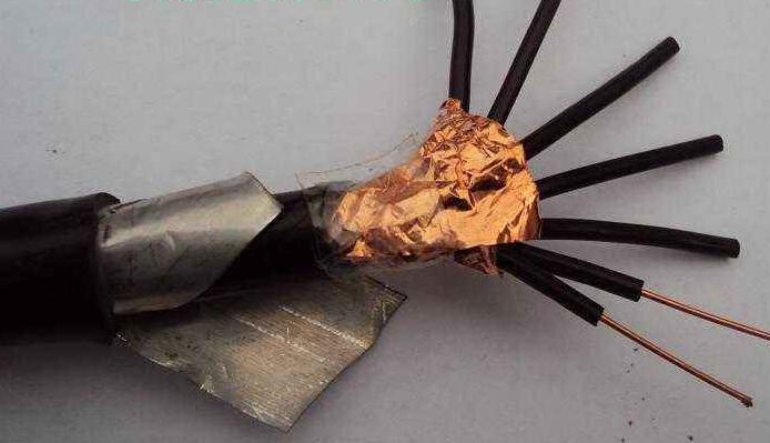 茄子产精国品免费入口