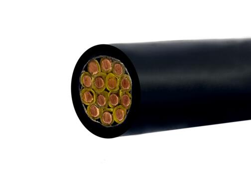 茄子产精国品免费入口