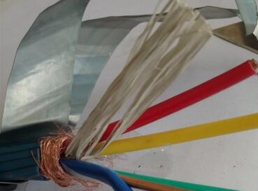 茄子产精国品免费入口