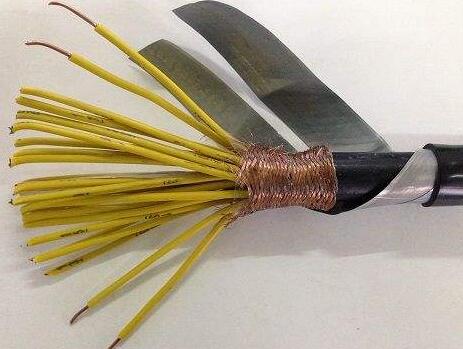 茄子产精国品免费入口