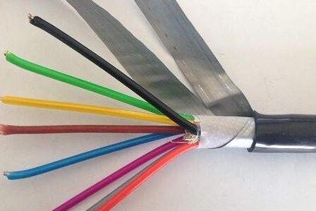 茄子产精国品免费入口