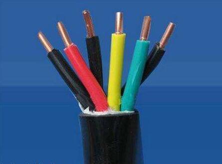 茄子产精国品免费入口