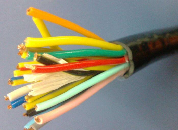 茄子产精国品免费入口