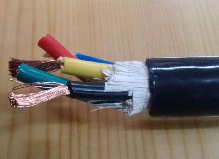 茄子产精国品免费入口