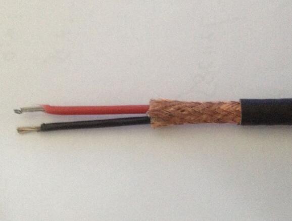 茄子产精国品免费入口