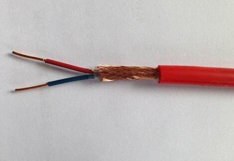 茄子产精国品免费入口