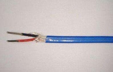 茄子产精国品免费入口