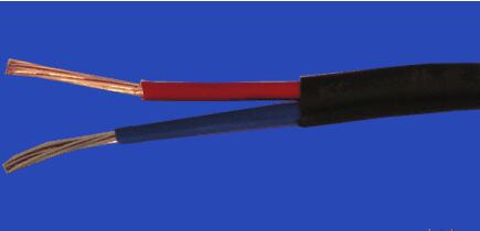 茄子产精国品免费入口