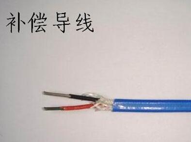 茄子产精国品免费入口