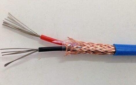 茄子产精国品免费入口