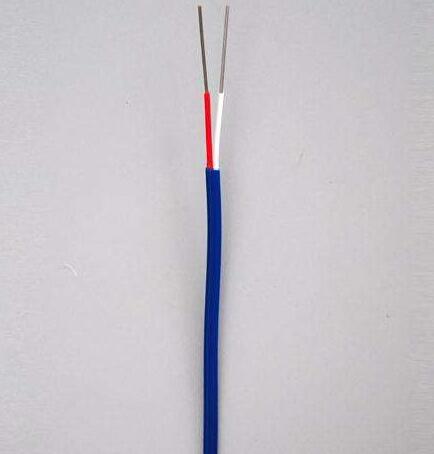 茄子产精国品免费入口