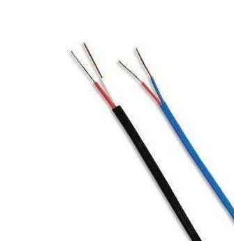 茄子产精国品免费入口