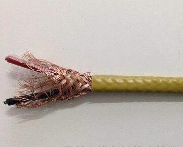 茄子产精国品免费入口