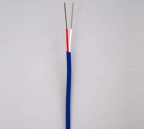 茄子产精国品免费入口