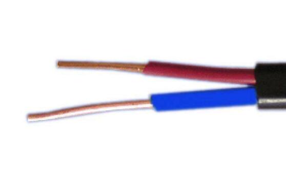 茄子产精国品免费入口