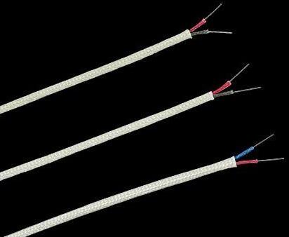 茄子产精国品免费入口