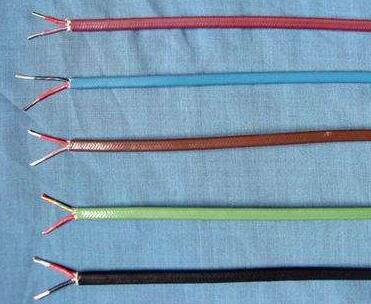 茄子产精国品免费入口