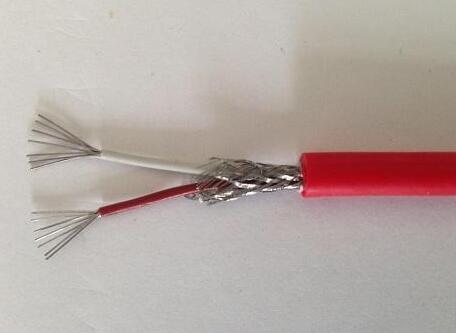 茄子产精国品免费入口