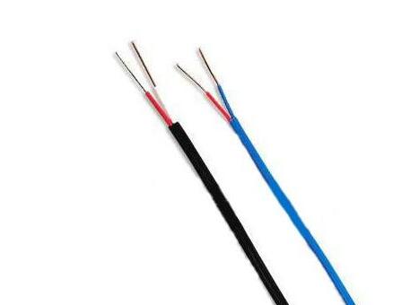 茄子产精国品免费入口