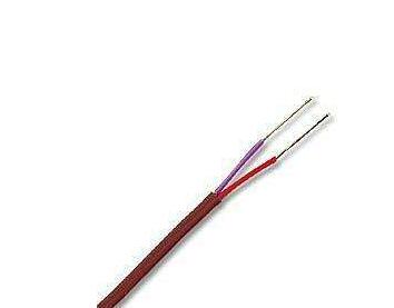 茄子产精国品免费入口