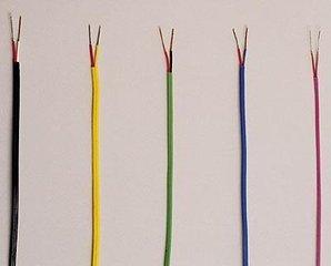 茄子产精国品免费入口