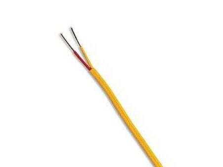 茄子产精国品免费入口