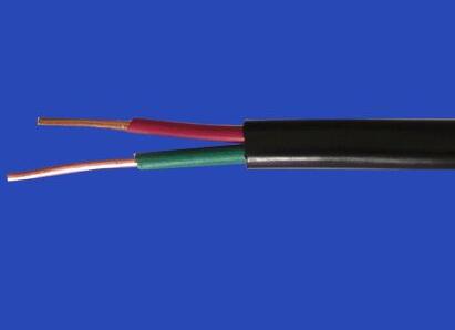 茄子产精国品免费入口