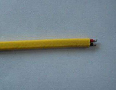 茄子产精国品免费入口