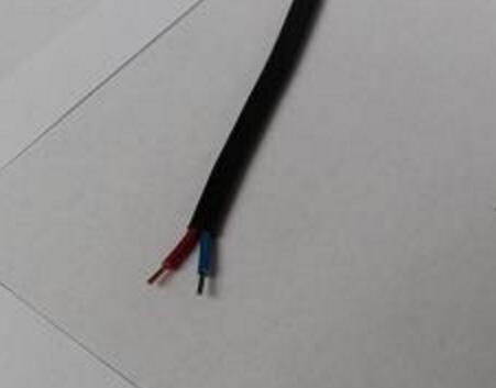 茄子产精国品免费入口