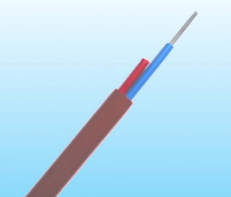 茄子产精国品免费入口