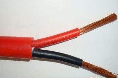 茄子产精国品免费入口