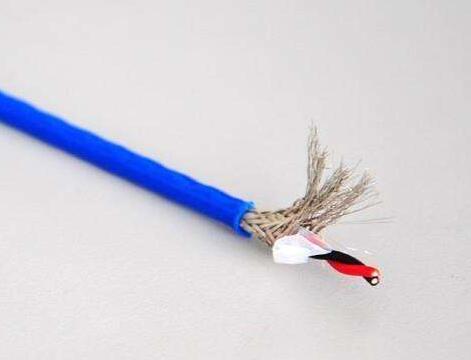 茄子产精国品免费入口