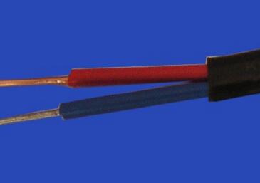 茄子产精国品免费入口