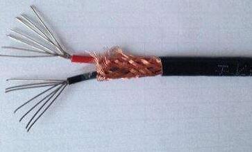 茄子产精国品免费入口