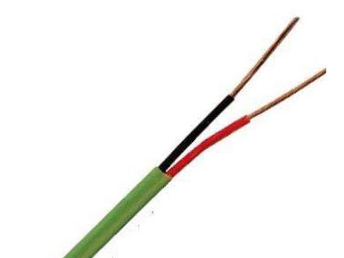 茄子产精国品免费入口