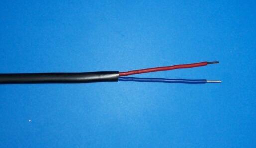 茄子产精国品免费入口