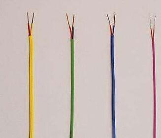 茄子产精国品免费入口