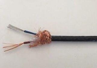 茄子产精国品免费入口